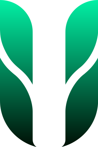 ugreen