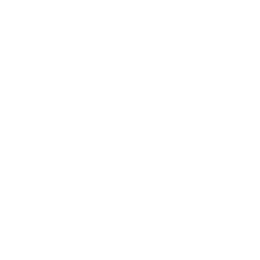 umami light