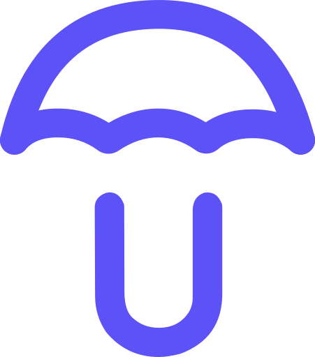 umbrel