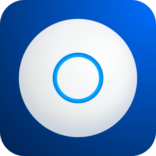 unifi controller
