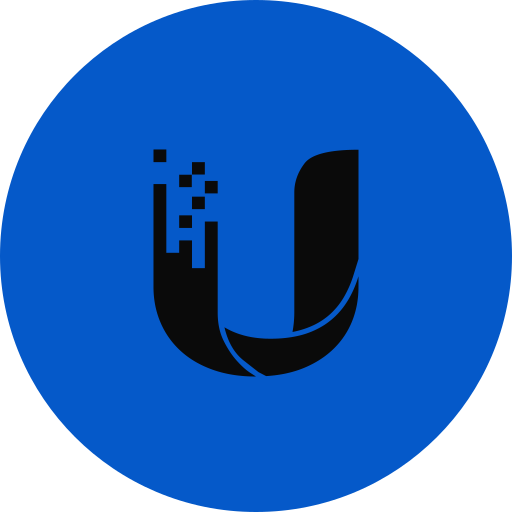 unifi dark