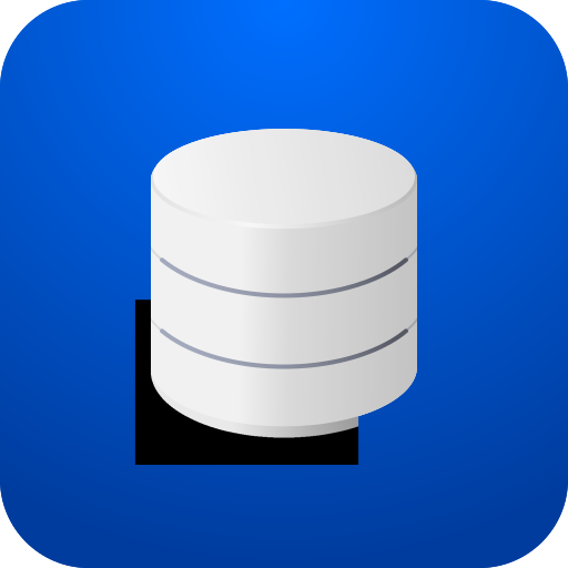 unifi drive