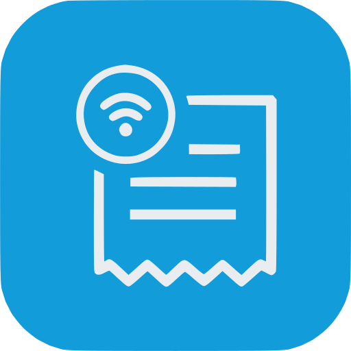 unifi voucher site