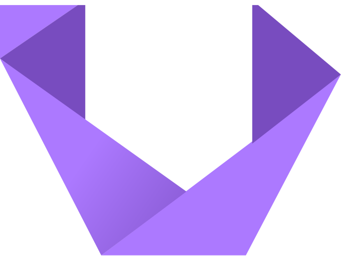 unimus