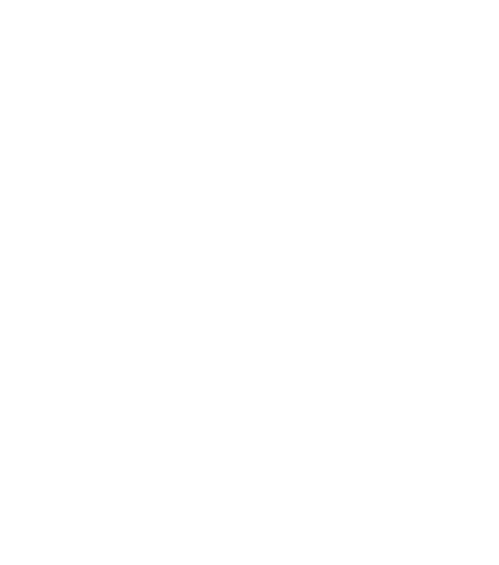 unity dark