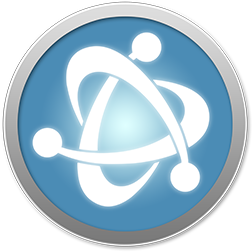 universal media server