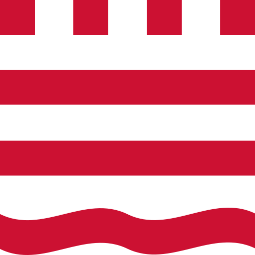 university applied sciences brandenburg