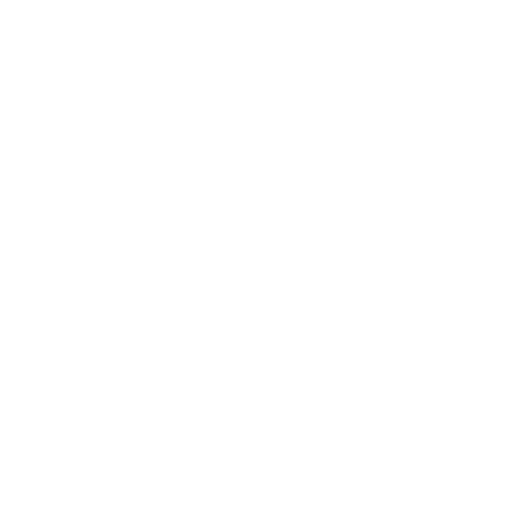 unreal engine dark