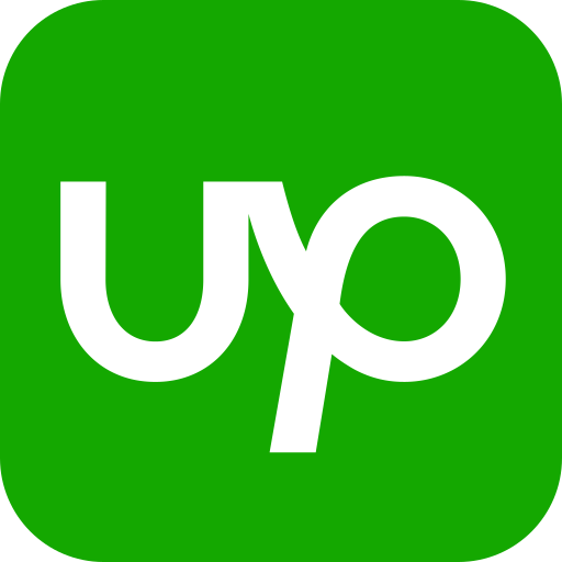 upwork
