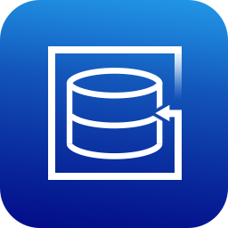 urbackup server