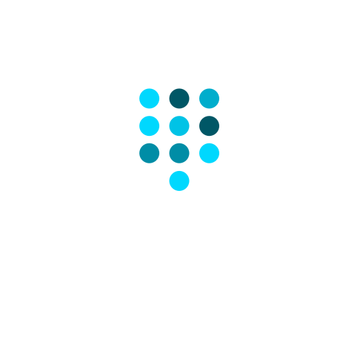 vault light