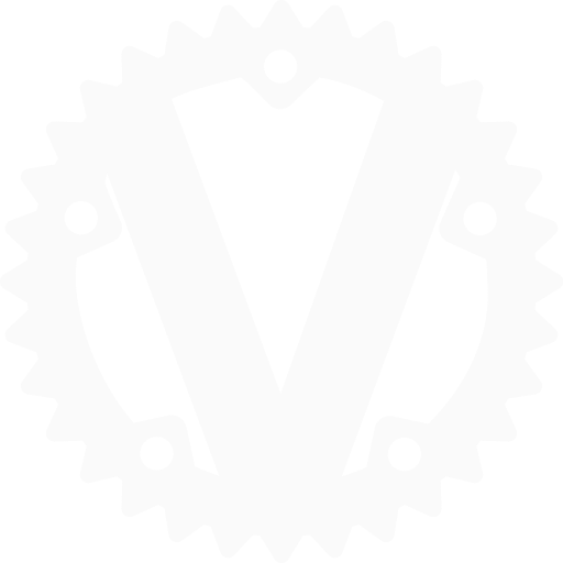 vaultwarden light