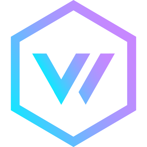 vector