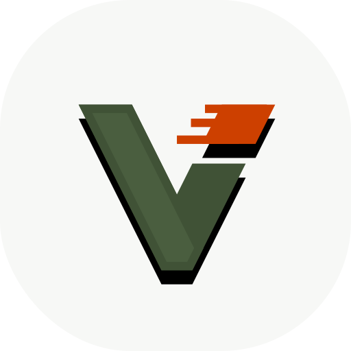 verdaccio dark