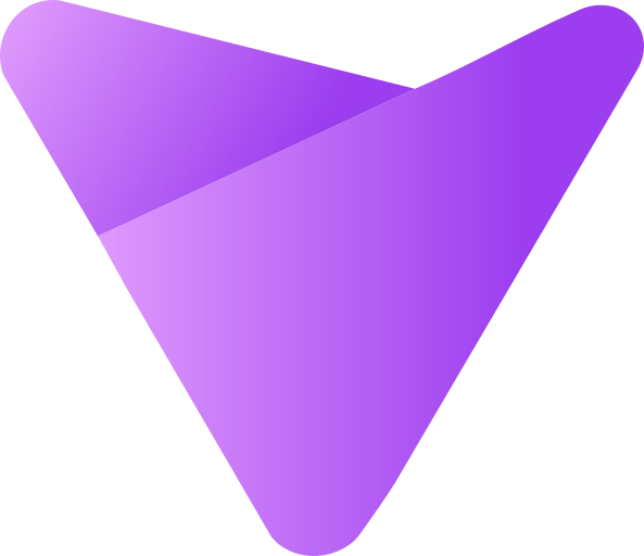 verriflo