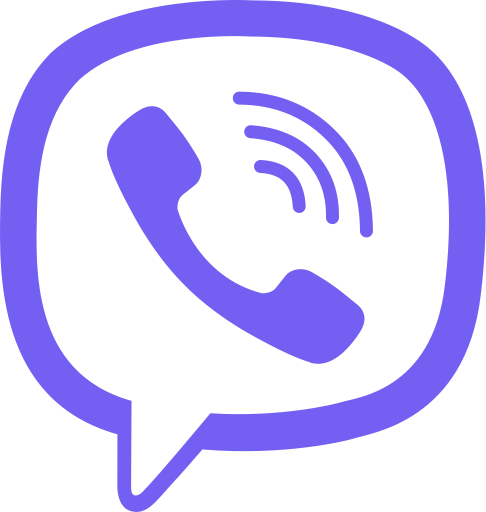viber