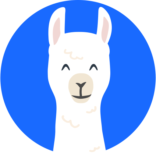 vikunja