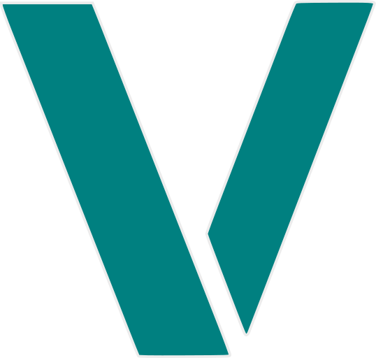 vinchin backup
