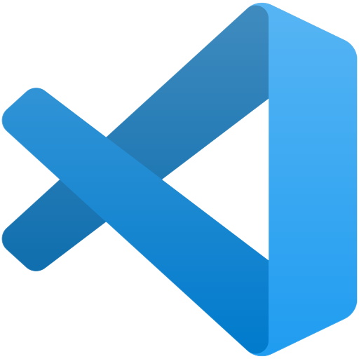 visual studio code