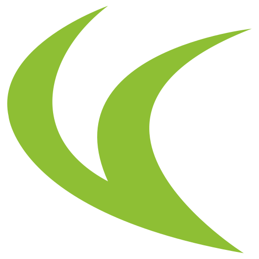 vitalpbx