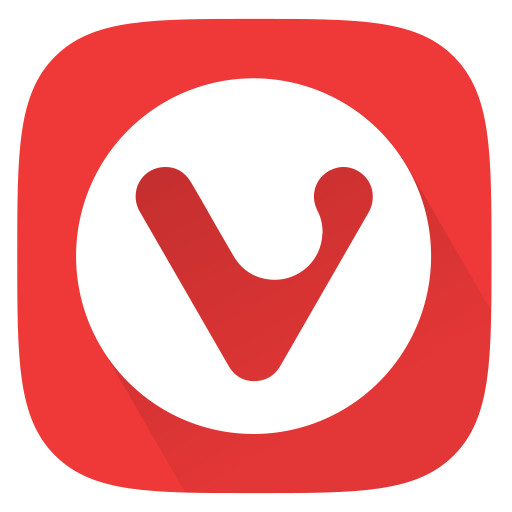 vivaldi