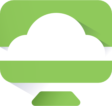vmware horizon