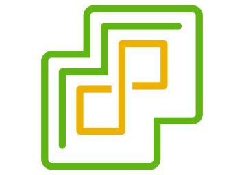 vmware vcenter
