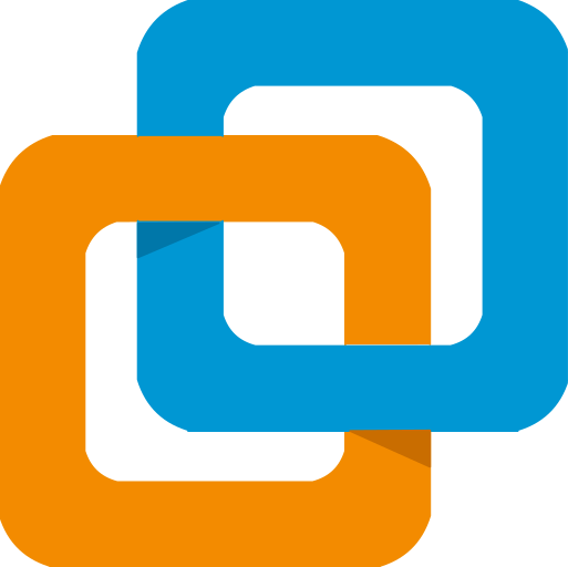 vmware workstation