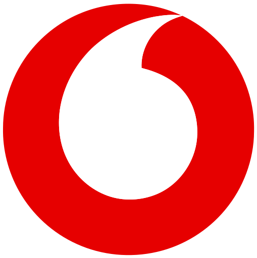 vodafone