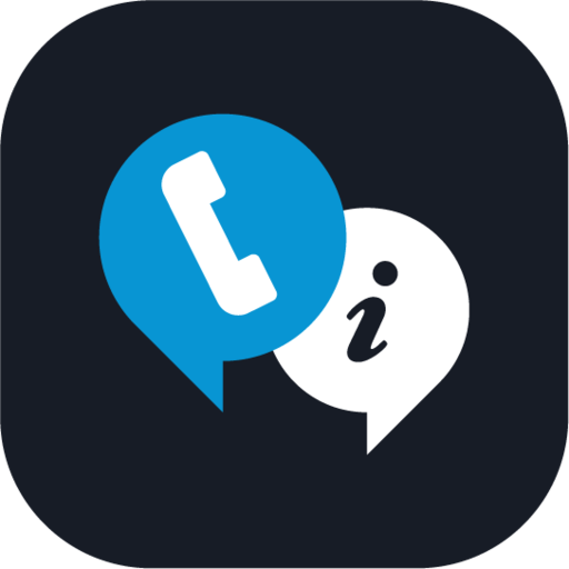 voip info
