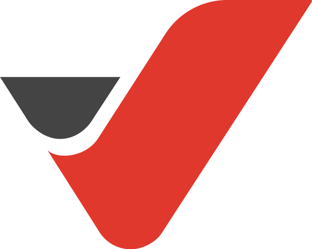 voip ms