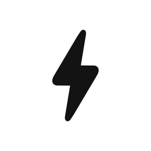 voltaserve light