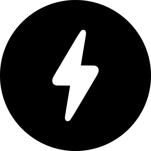 voltaserve