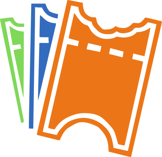 vouchervault