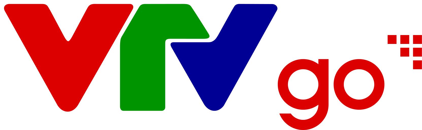 vtvgo