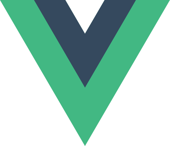 vue js