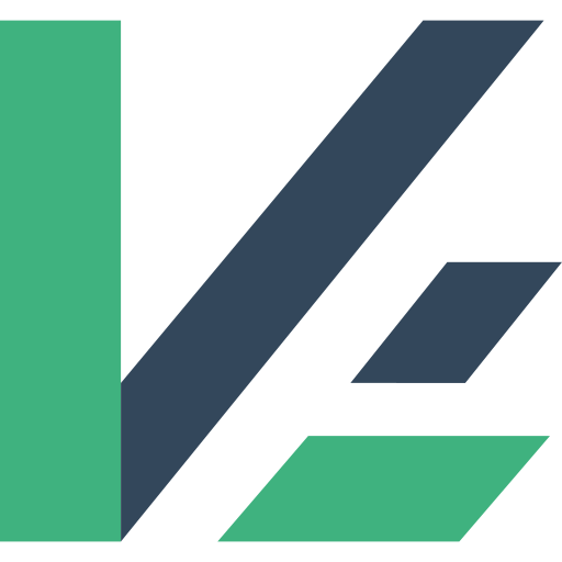vuetorrent