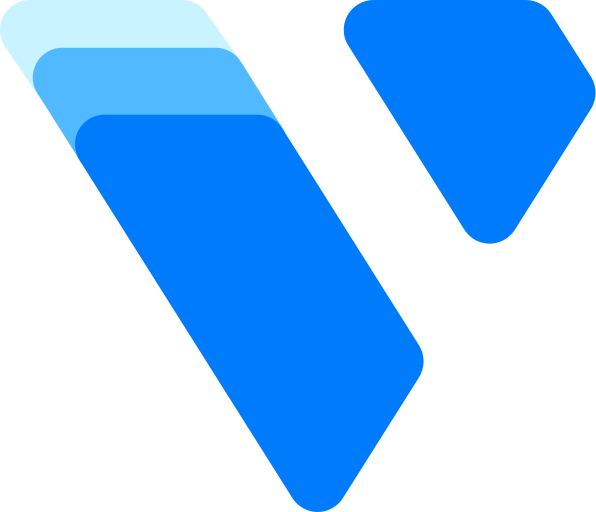 vultr