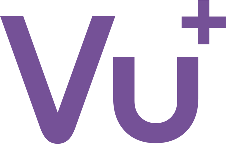 vuplus