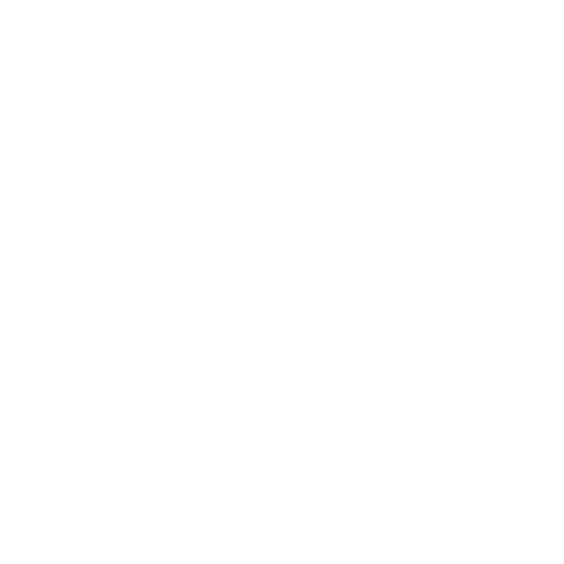 wallabag light
