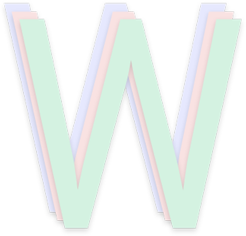 ward