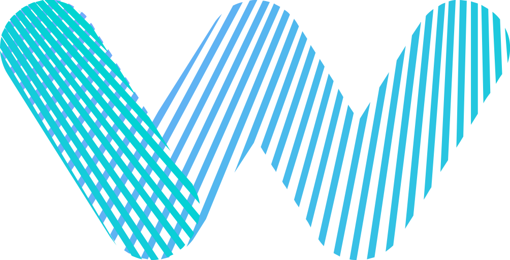 warpgate