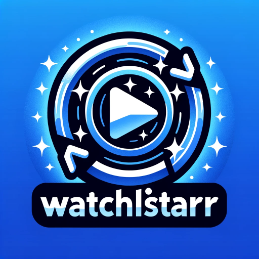 watchlistarr