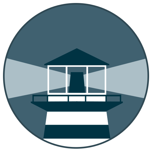 watchtower