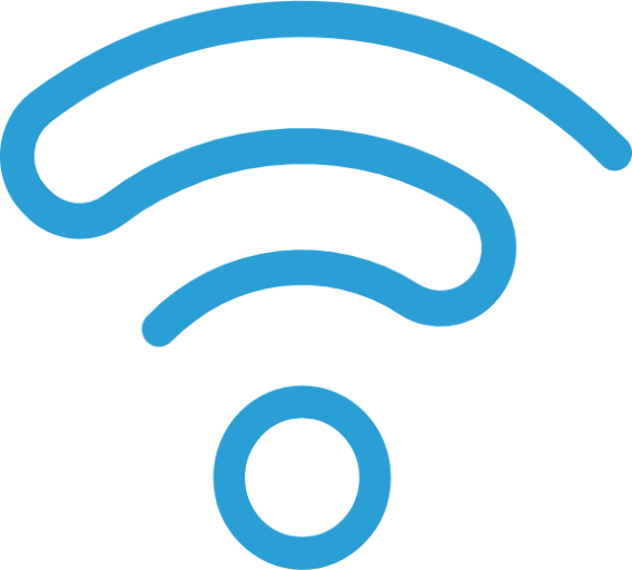 wavelog