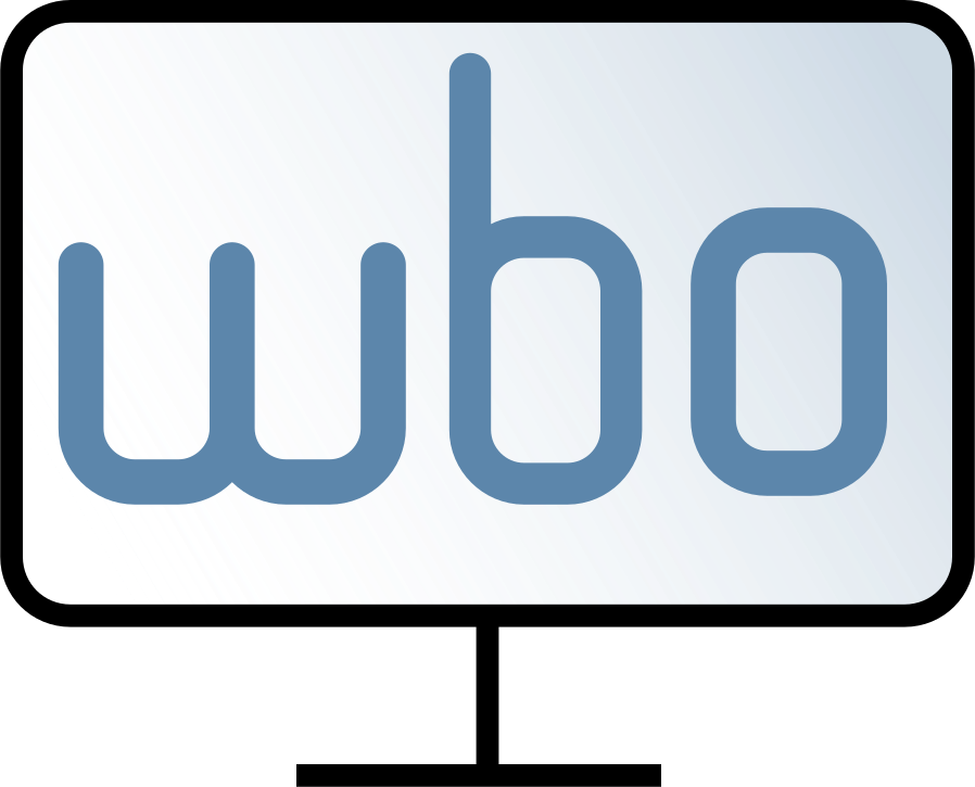 wbo