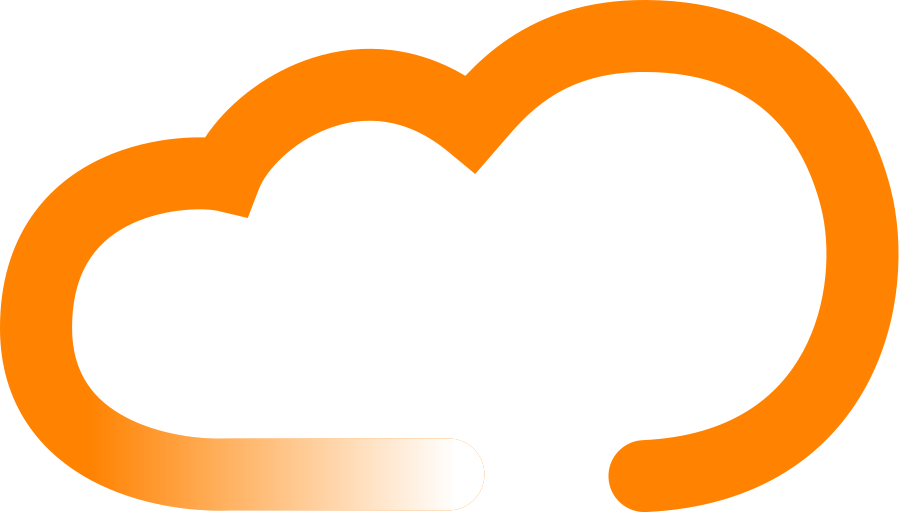 wd mycloud