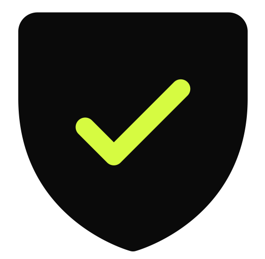 web check dark