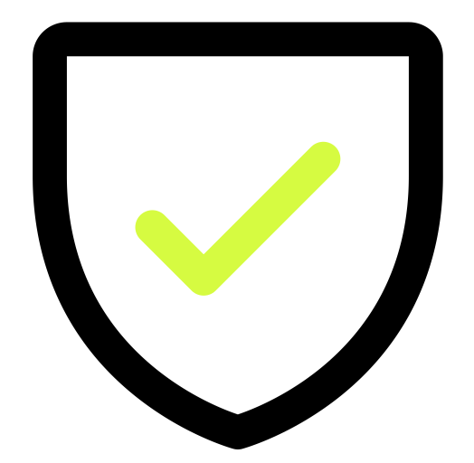 web check
