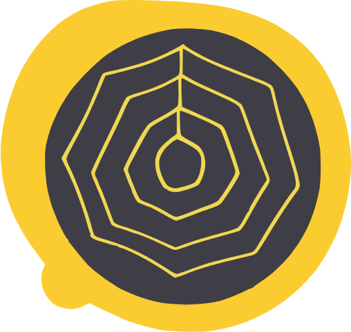 web whisper